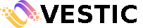Vestic